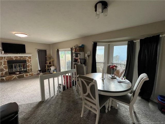 433 Andover Road, Fayetteville, NC 28311