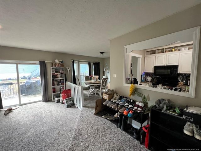 433 Andover Road, Fayetteville, NC 28311