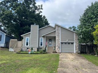 433 Andover Road, Fayetteville, NC 28311