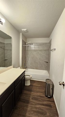 1310 Wheatland Terrace Lane, Missouri City, TX 77459