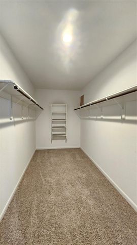 1310 Wheatland Terrace Lane, Missouri City, TX 77459