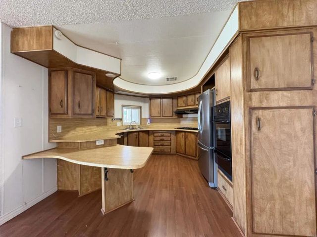 1490 S Orange Ave 127, El Cajon, CA 92020