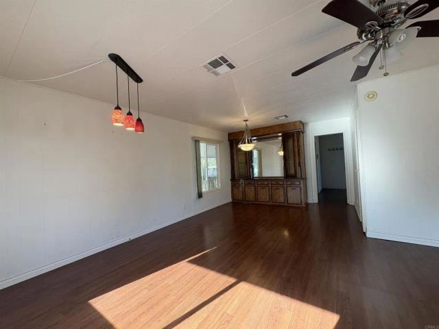 1490 S Orange Ave 127, El Cajon, CA 92020