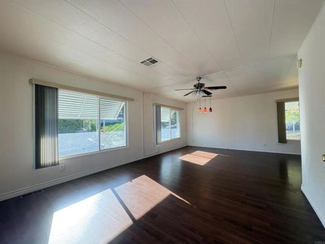 1490 S Orange Ave 127, El Cajon, CA 92020