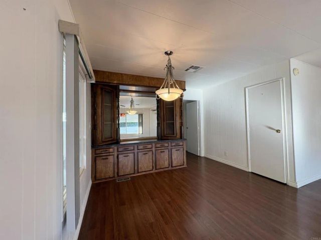 1490 S Orange Ave 127, El Cajon, CA 92020