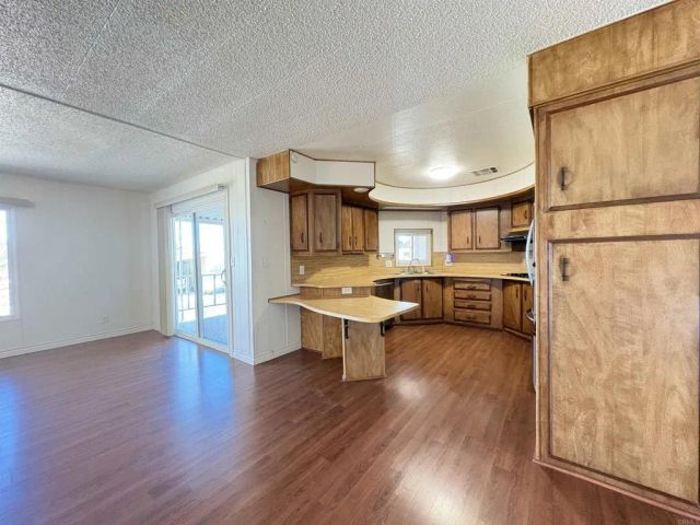 1490 S Orange Ave 127, El Cajon, CA 92020