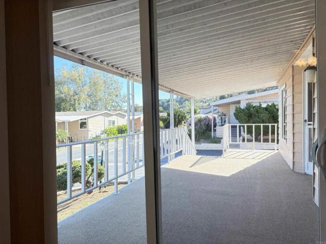 1490 S Orange Ave 127, El Cajon, CA 92020