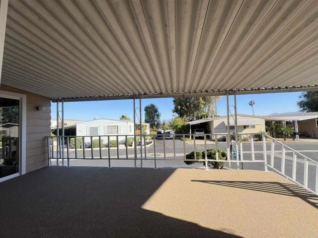 1490 S Orange Ave 127, El Cajon, CA 92020