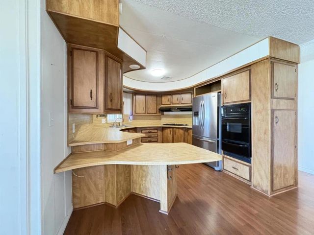 1490 S Orange Ave 127, El Cajon, CA 92020