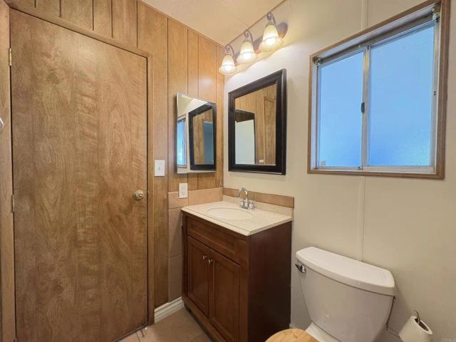 1490 S Orange Ave 127, El Cajon, CA 92020