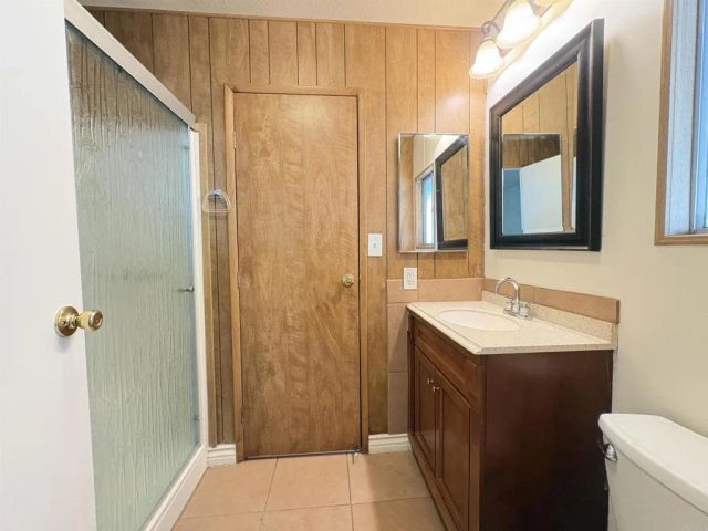 1490 S Orange Ave 127, El Cajon, CA 92020