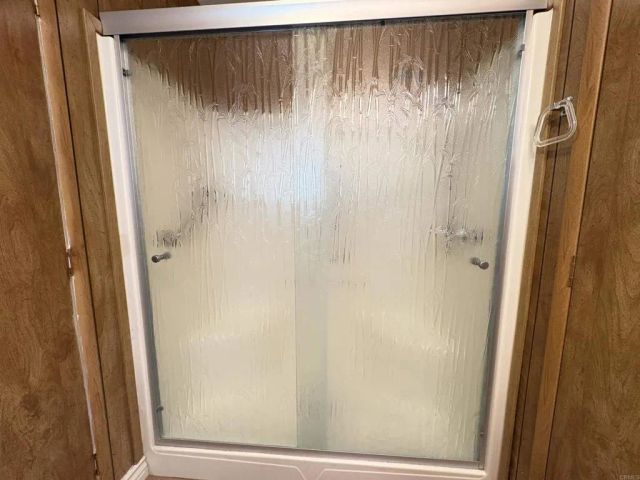 1490 S Orange Ave 127, El Cajon, CA 92020