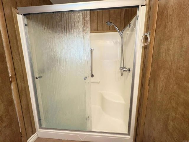 1490 S Orange Ave 127, El Cajon, CA 92020