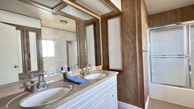 1490 S Orange Ave 127, El Cajon, CA 92020