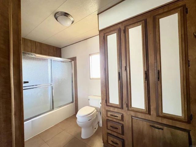 1490 S Orange Ave 127, El Cajon, CA 92020