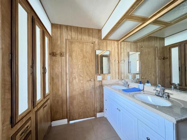 1490 S Orange Ave 127, El Cajon, CA 92020