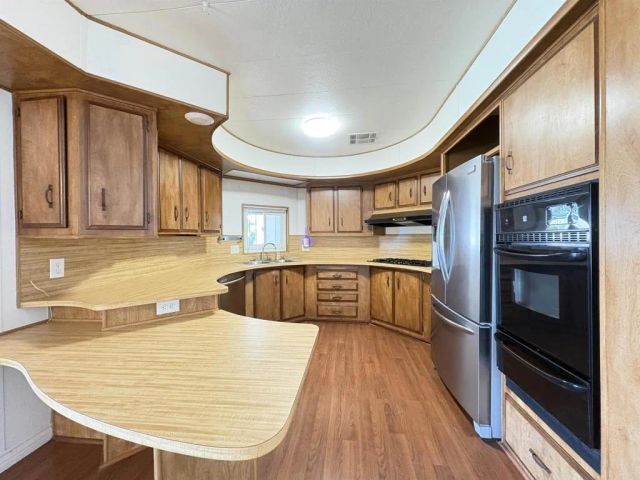 1490 S Orange Ave 127, El Cajon, CA 92020