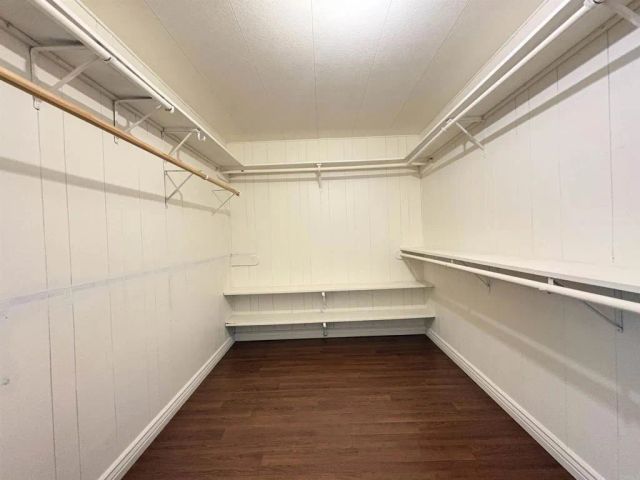 1490 S Orange Ave 127, El Cajon, CA 92020