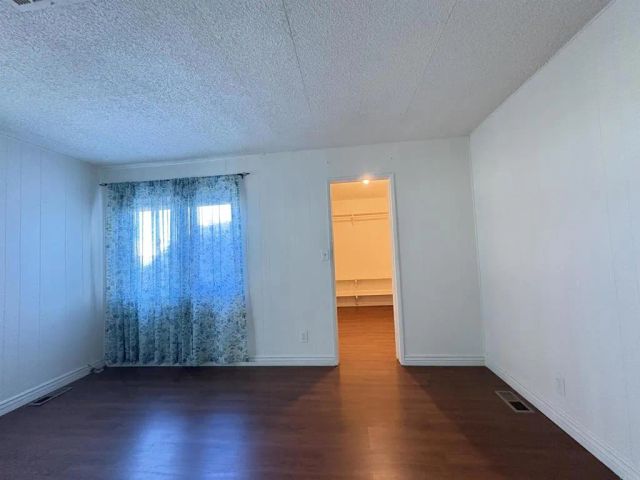 1490 S Orange Ave 127, El Cajon, CA 92020