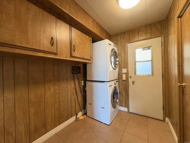 1490 S Orange Ave 127, El Cajon, CA 92020