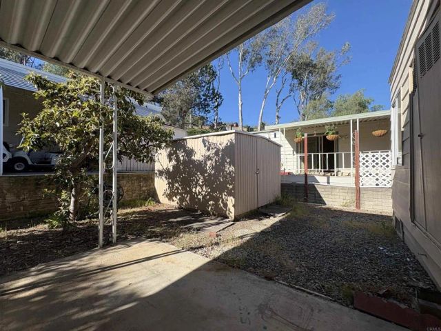 1490 S Orange Ave 127, El Cajon, CA 92020