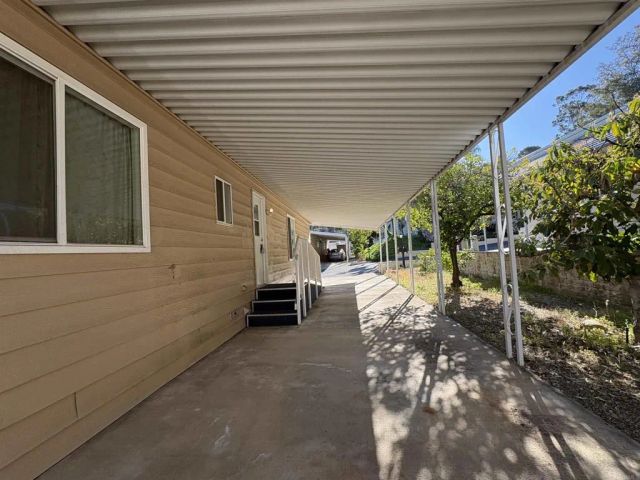 1490 S Orange Ave 127, El Cajon, CA 92020