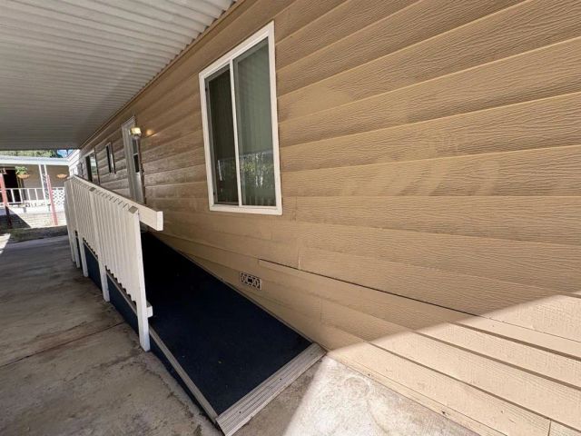 1490 S Orange Ave 127, El Cajon, CA 92020