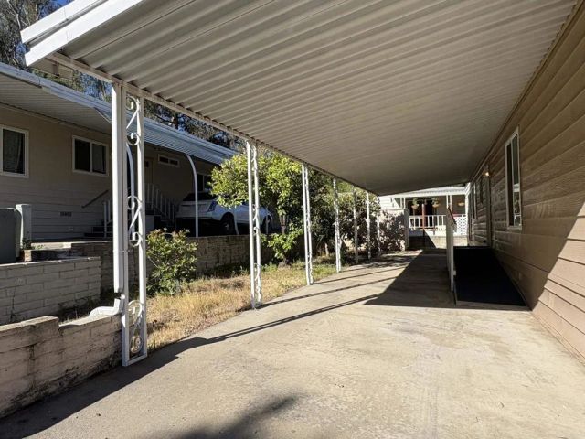 1490 S Orange Ave 127, El Cajon, CA 92020