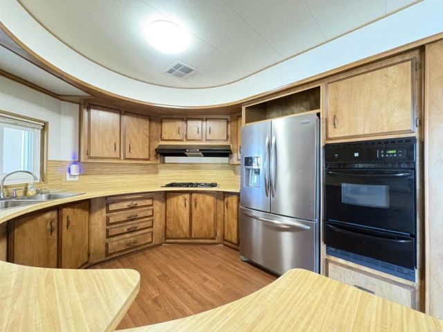 1490 S Orange Ave 127, El Cajon, CA 92020