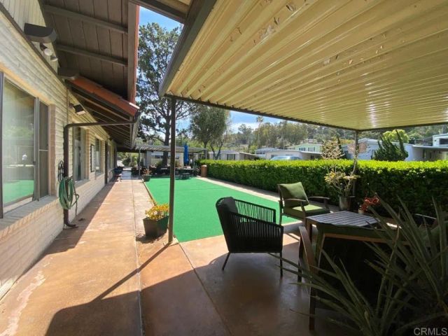 1490 S Orange Ave 127, El Cajon, CA 92020