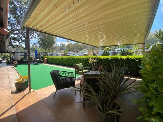 1490 S Orange Ave 127, El Cajon, CA 92020