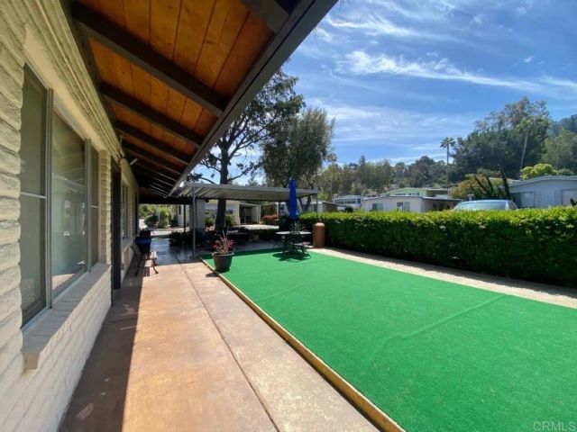 1490 S Orange Ave 127, El Cajon, CA 92020