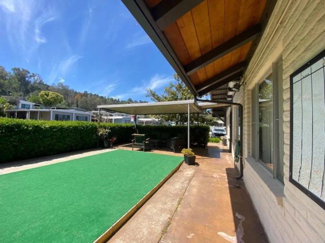 1490 S Orange Ave 127, El Cajon, CA 92020