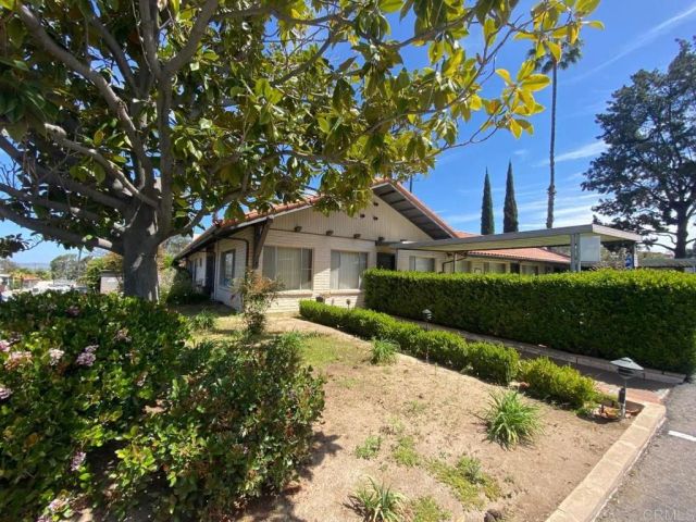 1490 S Orange Ave 127, El Cajon, CA 92020