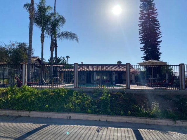 1490 S Orange Ave 127, El Cajon, CA 92020