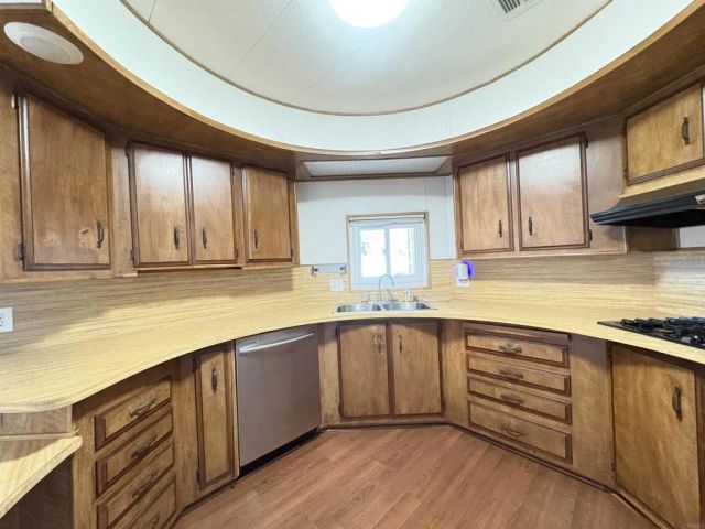 1490 S Orange Ave 127, El Cajon, CA 92020