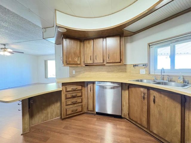 1490 S Orange Ave 127, El Cajon, CA 92020