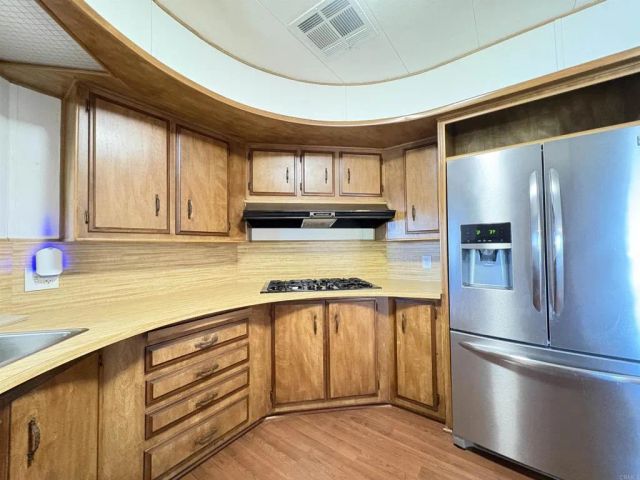 1490 S Orange Ave 127, El Cajon, CA 92020