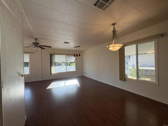 1490 S Orange Ave 127, El Cajon, CA 92020