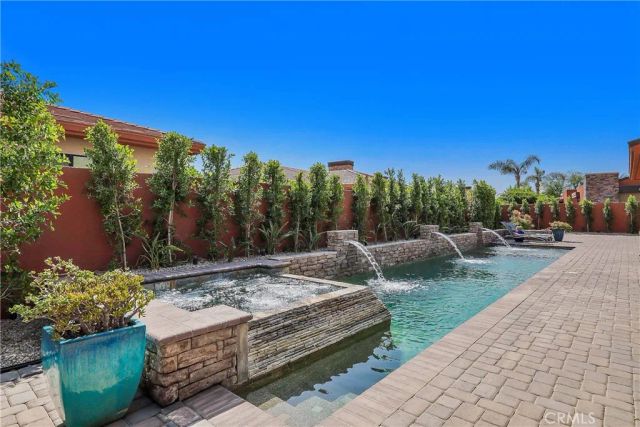 50070 Via De Moda, La Quinta, CA 92253