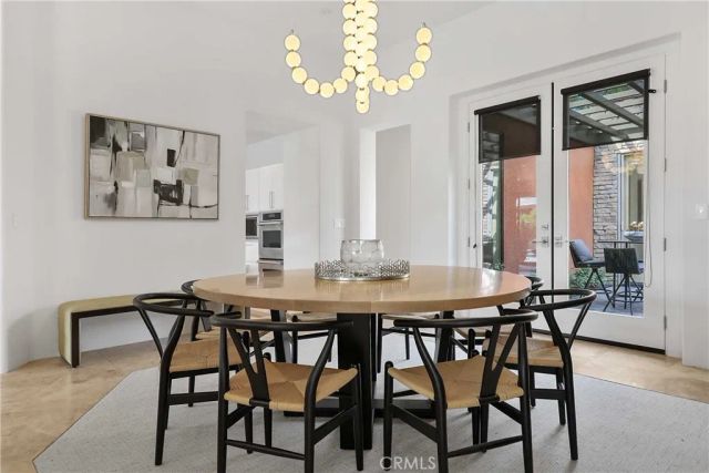 50070 Via De Moda, La Quinta, CA 92253