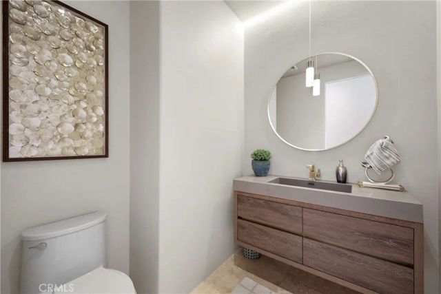 50070 Via De Moda, La Quinta, CA 92253