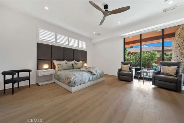 50070 Via De Moda, La Quinta, CA 92253