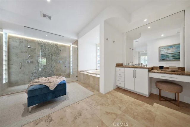50070 Via De Moda, La Quinta, CA 92253