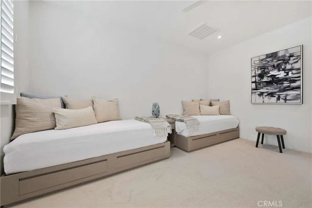 50070 Via De Moda, La Quinta, CA 92253