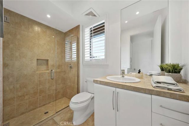 50070 Via De Moda, La Quinta, CA 92253
