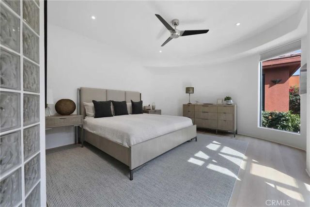50070 Via De Moda, La Quinta, CA 92253