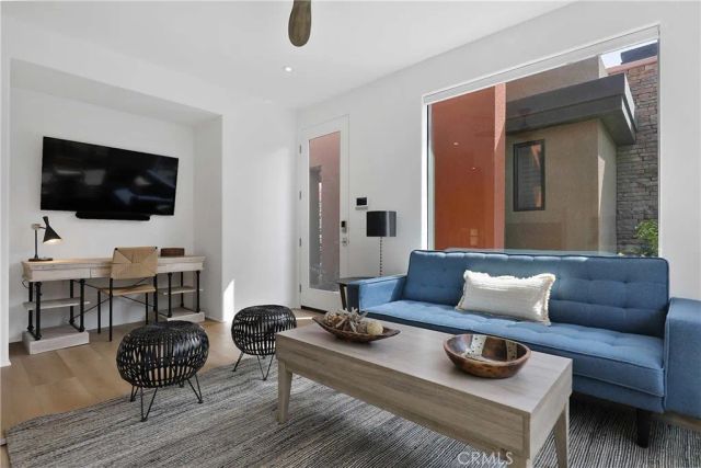 50070 Via De Moda, La Quinta, CA 92253