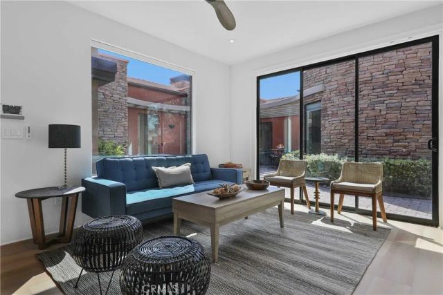 50070 Via De Moda, La Quinta, CA 92253