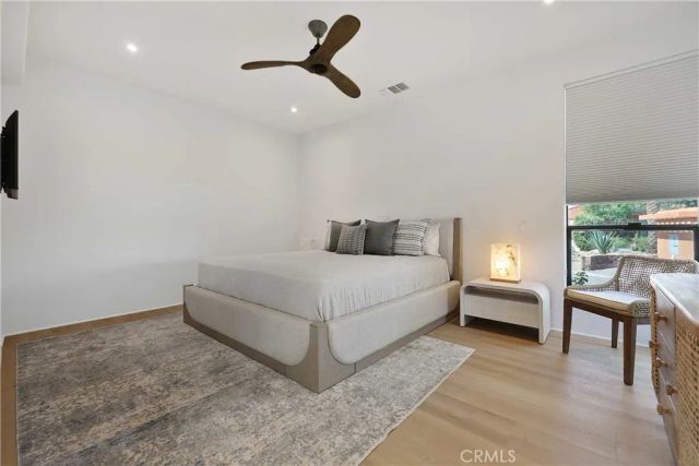 50070 Via De Moda, La Quinta, CA 92253